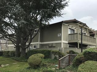 3886 Mulberry Dr APT C1, Concord, CA 94519