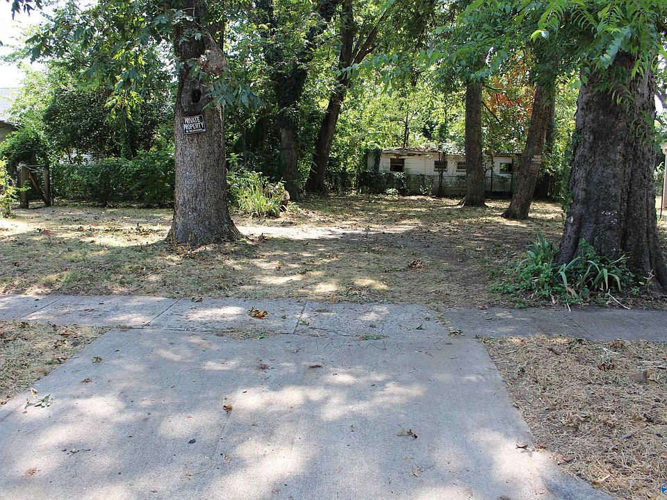 2nd image of 6 Beirne Ave NW