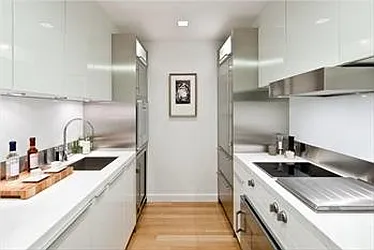 Rented by Kingstone Realty Inc