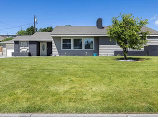 2008 S Ione St, Kennewick, WA 99337