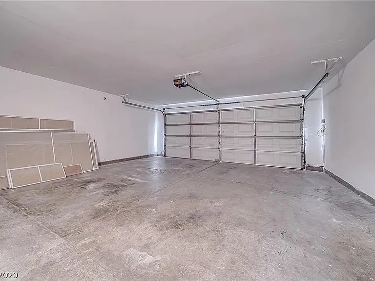 850 Woodtack Cove Way — Photo 14