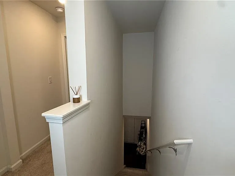 5717 Union Pointe Dr — Photo 14