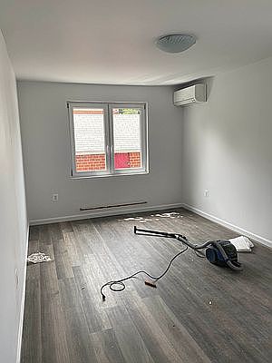 5th image of 57-54 78th St #1