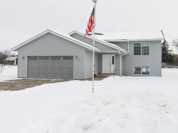 357 Morning View Ln, Sauk Centre, MN 56378