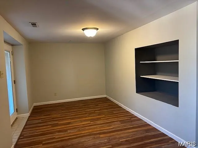 1599 Paradise Valley Dr — Photo 27