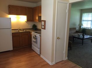 430 W Palatine Rd APT 07, Palatine, IL 60067