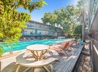 300 Crockett St APT 111, Austin, TX 78704
