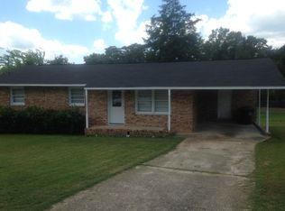 2201 19th Ave, Phenix City, AL 36867