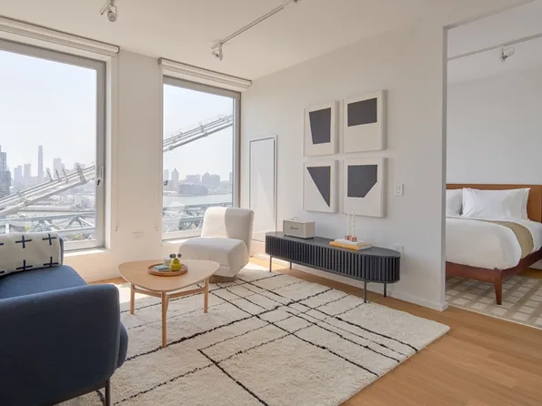 5 South 5th Street image 1 of 32