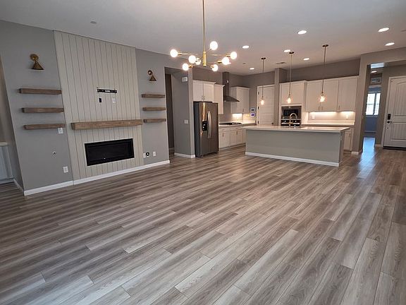 4th image of 8705 Marcana St
