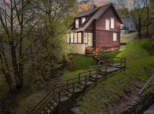 609 3rd St, Syracuse, NY 13209