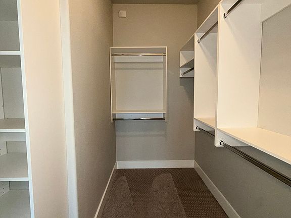 2nd image of 2279 Briar Forest Dr #4461