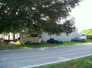 1817 Fish Hatchery Rd, Lakeland, FL 33801