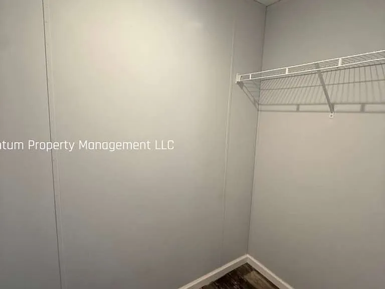 7086 Hilton Dr — Photo 13