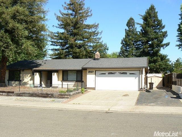 1st image of 8409 Dalmeny Way