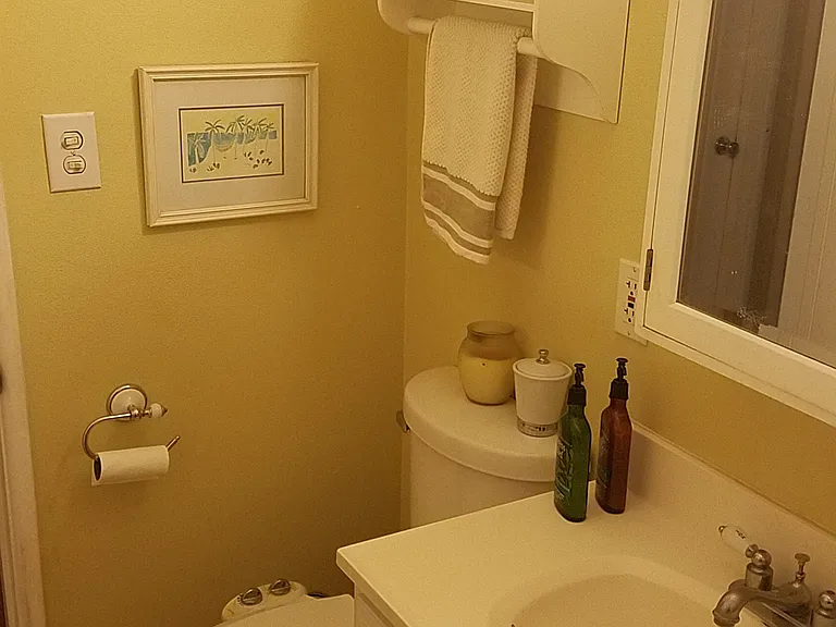 2505 Felton Ln #1 — Photo 13