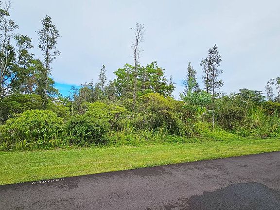 5th image of Kahala St Lot 669