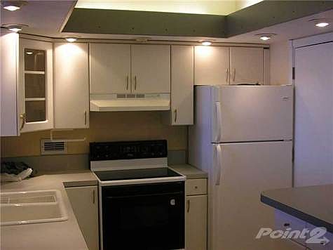 1st image of 1020 Meridian Ave APT 907