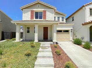 2547 Chuck Yeager Cir, Sacramento, CA 95834