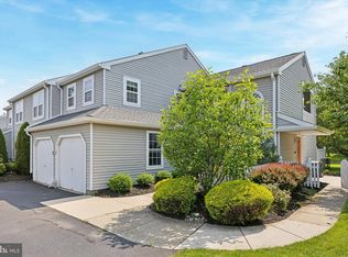 613 Rose Hollow Dr #B, Morrisville, PA