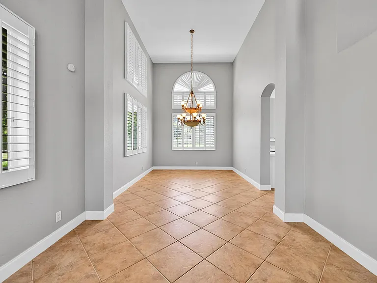 11162 Regatta Ln — Photo 26