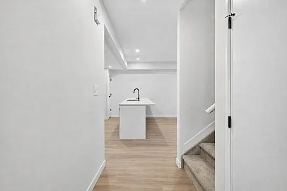 10314 147th St NW — Photo 5