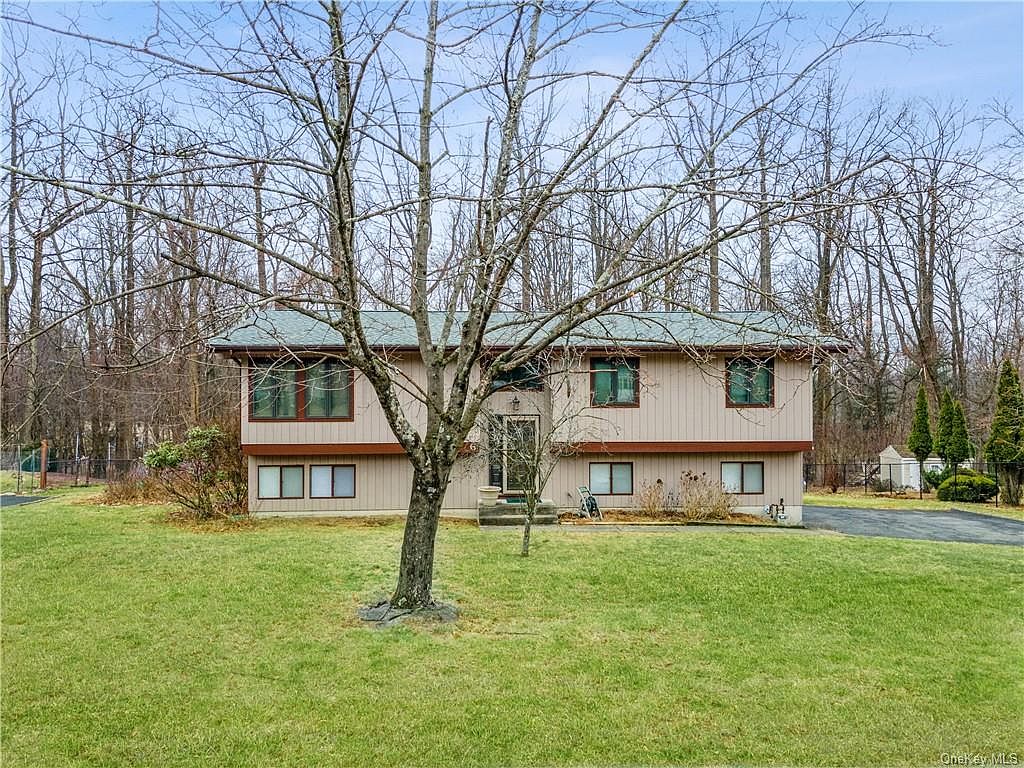 6 Durante Court, Spring Valley, NY 10977 Zillow