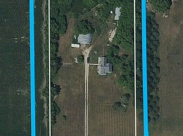 10215 50th Ave SW, Stewartville, MN 55976