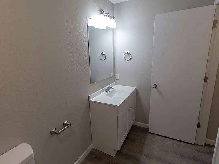 3408 Balboa Ln #44 — Photo 22