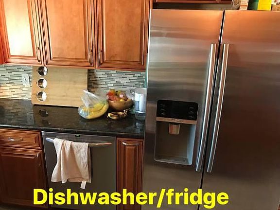 4th image of 1688 De Rose Way APT 1