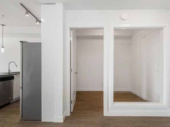 1 bedroom rental in Burnaby — photo 13