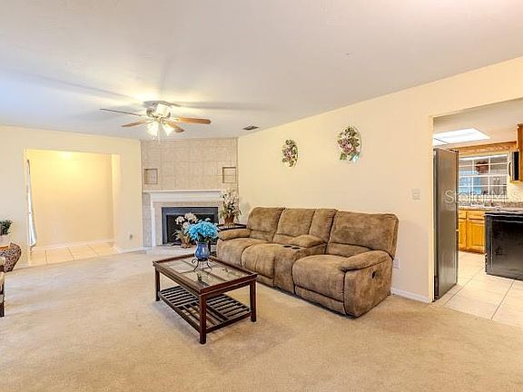 5th image of 3105 SE 29TH BOULEVARD