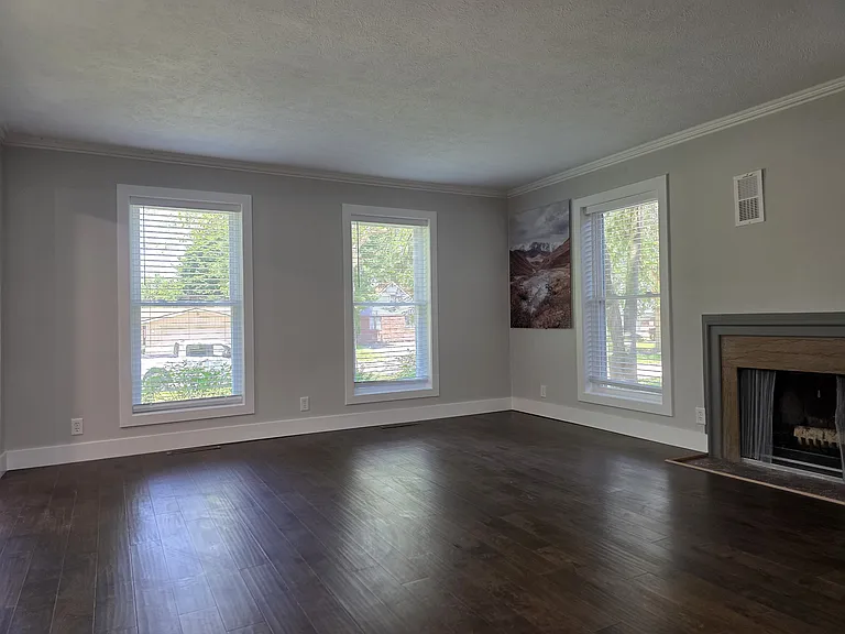 503 E Evergreen Ct — Photo 14