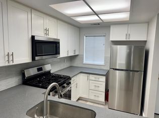 8752 Pinecrest Pl, Rancho Cucamonga, CA 91730