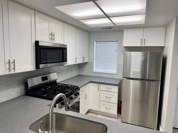 8752 Pinecrest Pl, Rancho Cucamonga, CA 91730