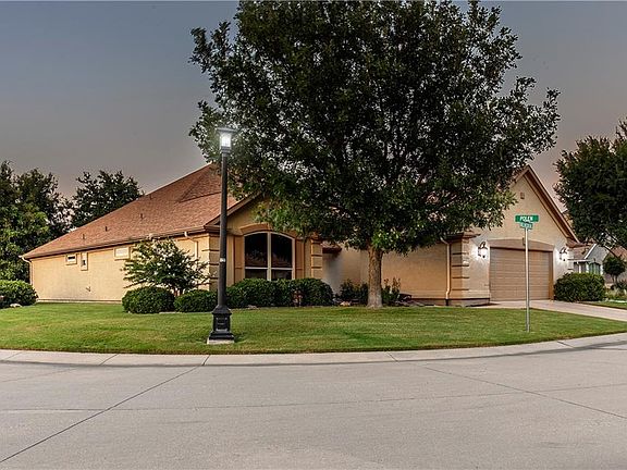 3rd image of 10512 Belvedere Dr
