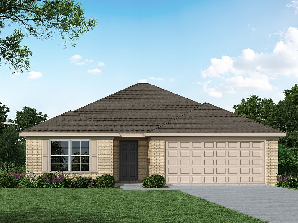 2nd image of 331 McCollum Rd #Jshhb3