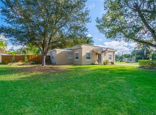 2502 Lafayette Ave, Winter Park, FL 32789
