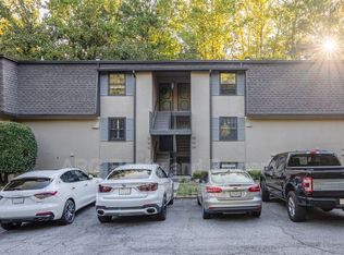 128 Lablanc Way NW, Atlanta, GA 30327