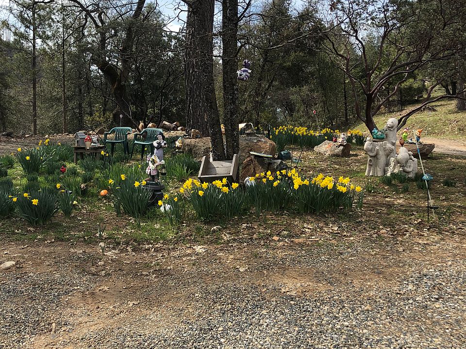 2nd image of 36502 Mudge Ranch Rd