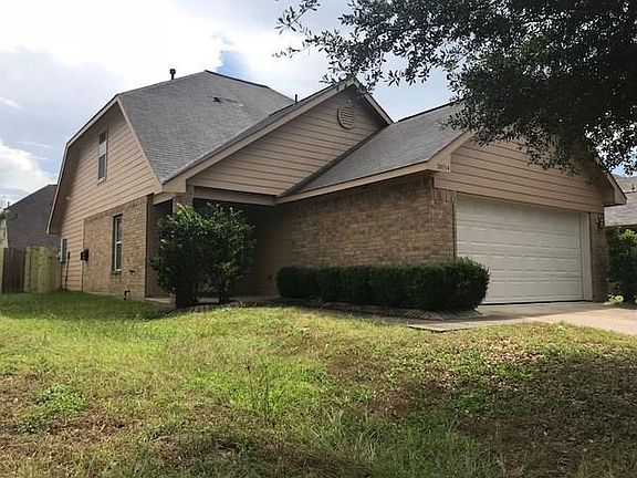 2nd image of 20754 Hardwick Oaks Dr