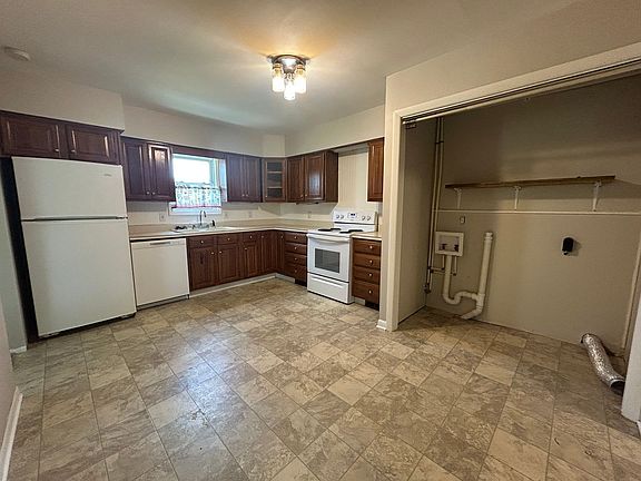 5th image of 1609 W Stirling Dr