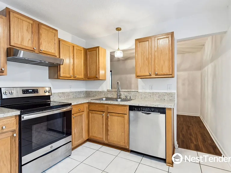 1729 Crescent Rd — Photo 13