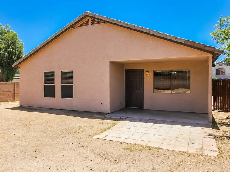 12508 W Windsor Blvd — Photo 15