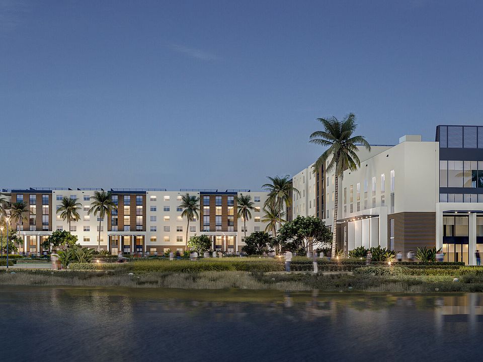 Building Photo 4