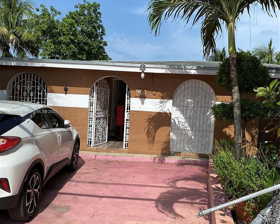 1st image of 14425 NW 10th Ave