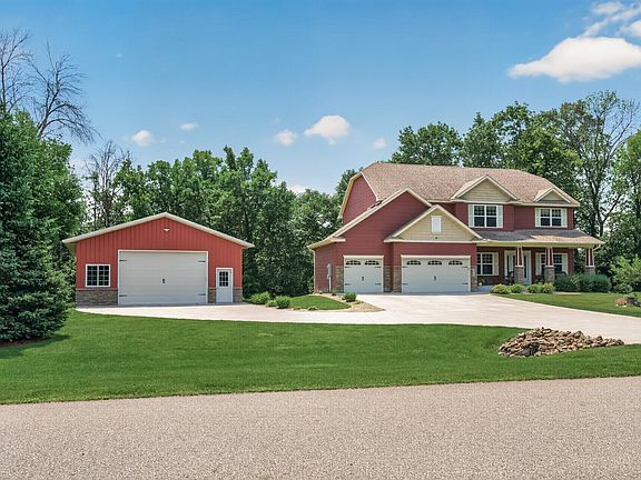 3rd image of 3940 192nd Ln NW