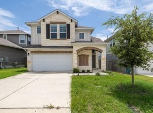 10221 Forest Grove Dr, Austin, TX 78747