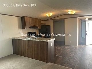 4th image of 33550 E State Highway 96 Lot 103