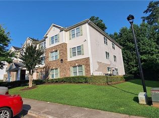 4204 Fairington Ridge Cir, Lithonia, GA 30038